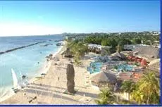 Breezes Resort Spa & Casino - Curacao