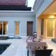 Dor Shada Pool Villa