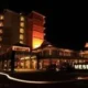 Mesra Business & Resort Hotel