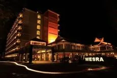 Mesra Business & Resort Hotel