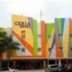 Ceria Hotel