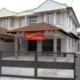 Pan Homestay