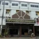 Saket Nakhorn Hotel