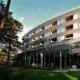 Palanga Spa Design Hotel