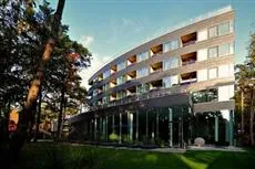 Palanga Spa Design Hotel