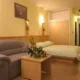 Hotel Adria Biograd na Moru