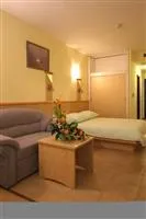 Hotel Adria Biograd na Moru