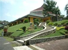 Jatiluhur Convention & Resort Hotel