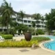 Thavorn Palm Beach Resort