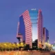 Melia Mexico Reforma