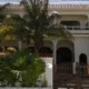 Casa Caribe Bed and Breakfast