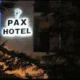 Pax Hotel