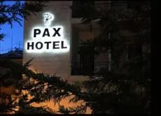 Pax Hotel