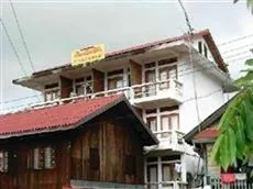 Nita Inn