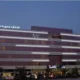 Jumeira Rotana