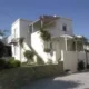 Christina Apartments Agios Ioannis Tinos