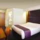 Premier Inn London City Old Street