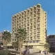 King Solomon Hotel Netanya