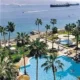 Le Meridien Eilat