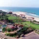 Park Hotel Netanya