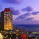 Sheraton Tel Aviv Hotel and Towers