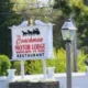 Coachman Motor Inn