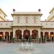 Narain Niwas Palace