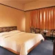 Gloria Inn Shenyang