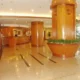 Gloria Plaza Hotel Dalian