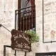 B&B Santo Stefano