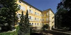 Hotel Jarolim