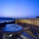 Hyatt Regency Hangzhou