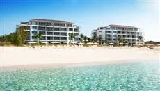 Gansevoort Turks and Caicos