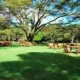 Lake Naivasha Country Club Hotel