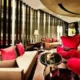 Sofitel Silver Plaza Jinan