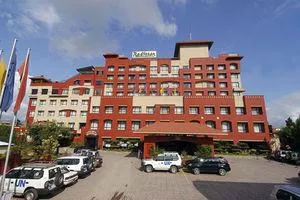 Radisson Hotel Kathmandu