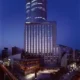 Grand Hyatt Tokyo