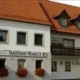 Gasthof Magg