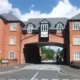 Gateacre Apartments