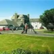 Fernhill Hotel Portpatrick