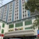 Hanlin Hotel Shenzhen