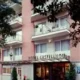 Hotel Catalonia Castellnou