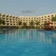 Harris Resort Batam