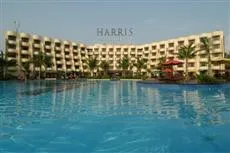 Harris Resort Batam