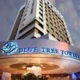 Blue Tree Towers Florianopolis