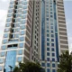 Blue Tree Towers Morumbi