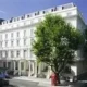 Berjaya Eden Park London Hotel - United Kingdom