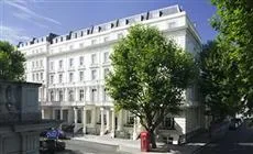 Berjaya Eden Park London Hotel - United Kingdom