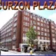 Curzon Plaza