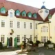 BEST WESTERN Parkhotel Engelsburg